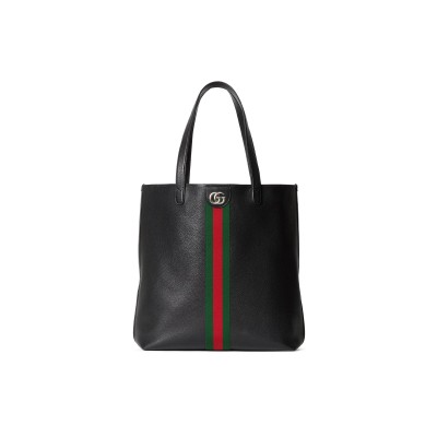 GUCCI OPHIDIA LARGE TOTE BAG 834463 (38*43*16.5cm)